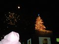 November2007 135